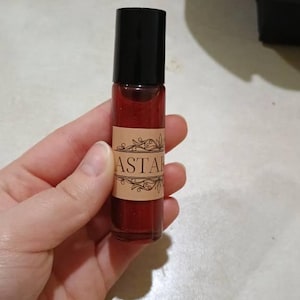 Koda added a photo of their purchase