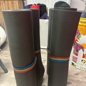 Acquirente Etsy ha aggiunto una foto del proprio acquisto