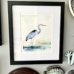 Comprador de Etsy ha añadido una foto de su compra