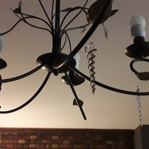 nathalie added a photo of their purchase