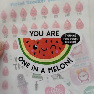 Melanie ha añadido una foto de su compra