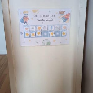Julie a ajouté une photo de son achat