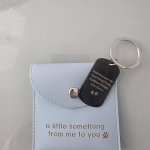 Margaret added a photo of their purchase