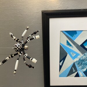 Cece added a photo of their purchase