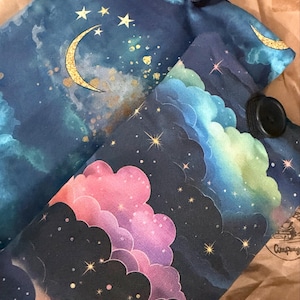 Aimee added a photo of their purchase