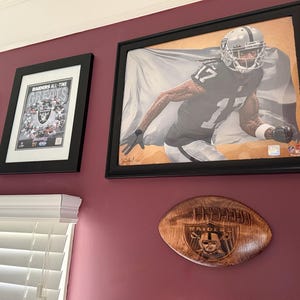 Mike added a photo of their purchase