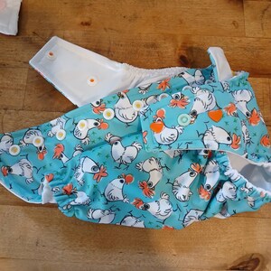 Katie added a photo of their purchase