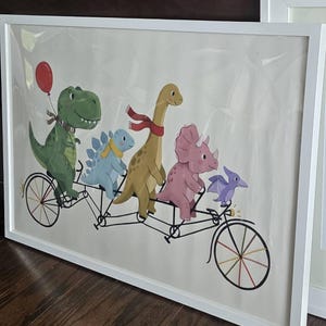 Amy added a photo of their purchase