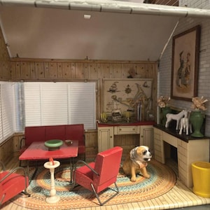 Rae added a photo of their purchase