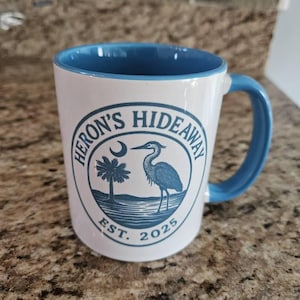 Jim added a photo of their purchase