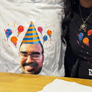 Karen ha añadido una foto de su compra