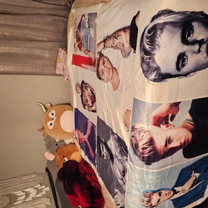 Coni ha añadido una foto de su compra