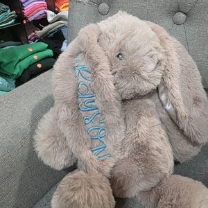 Amanda added a photo of their purchase
