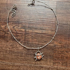 Elleah a ajouté une photo de son achat