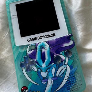 Mitch added a photo of their purchase