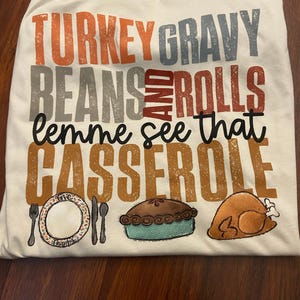 Davina added a photo of their purchase