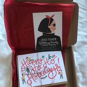 maurabryden1 adicionaram uma foto da sua compra