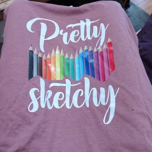 Monica さんが購入した商品の写真を追加しました