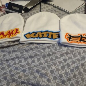 Demetrius added a photo of their purchase