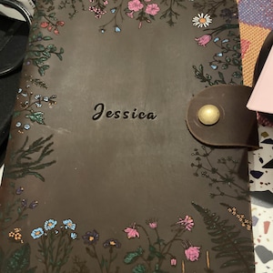 Star added a photo of their purchase