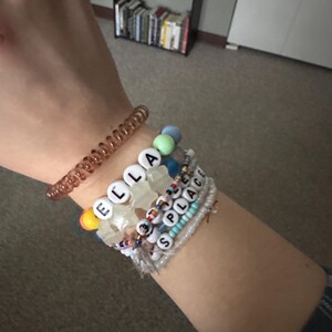 Cara さんが購入した商品の写真を追加しました