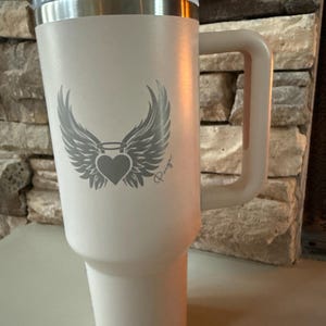 Paige added a photo of their purchase