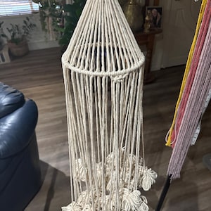 Melissa added a photo of their purchase