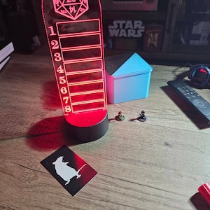 Zombified dodał(a) zdjęcie swoich zakupów