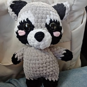Valeria added a photo of their purchase