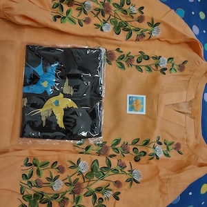 Snowflake added a photo of their purchase