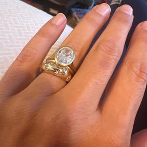 Robin added a photo of their purchase