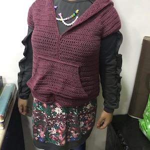 zeyad added a photo of their purchase