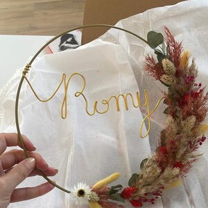 Cuenta inactiva ha añadido una foto de su compra