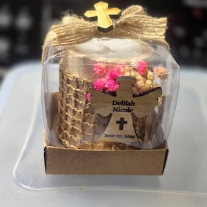 Maria added a photo of their purchase