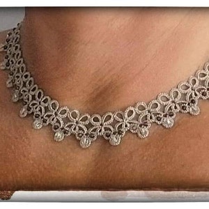 JOKER dodał(a) zdjęcie swoich zakupów