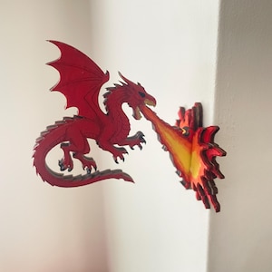 Tula added a photo of their purchase