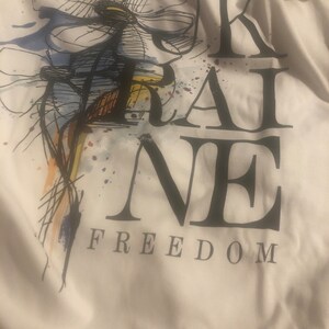 Helene a ajouté une photo de son achat