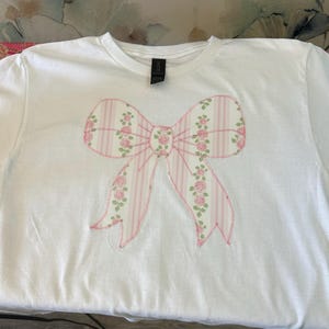 Debra added a photo of their purchase