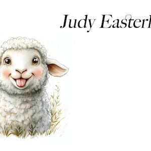 Judy added a photo of their purchase