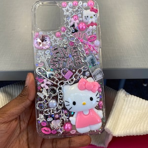 antonia added a photo of their purchase