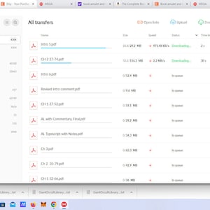 250 Chaos Magick Books and Documents Rare Occult Books, Chaos Magic ...