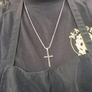 Zack ha añadido una foto de su compra