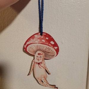 Melissa a ajouté une photo de son achat