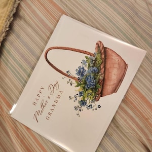 Abby a ajouté une photo de son achat