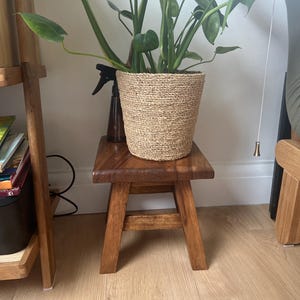 Lara added a photo of their purchase