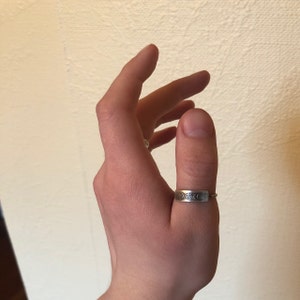 Julianne added a photo of their purchase