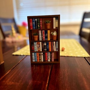 mathew added a photo of their purchase