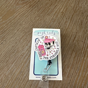 Leah added a photo of their purchase