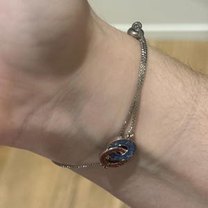 Syrocco added a photo of their purchase