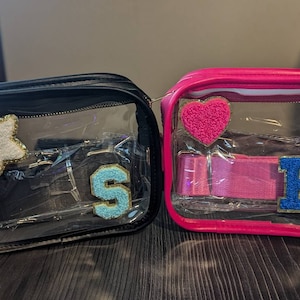 Sara added a photo of their purchase